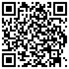 东营浪漫之都宾馆