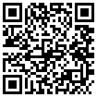 丁格曼商务酒店(东营济南路店)