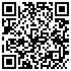 东营蓝天商务宾馆