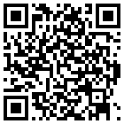 东营万豪商务宾馆