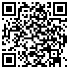 东营宜佳商务宾馆