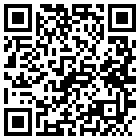 东营爱琴海宾馆