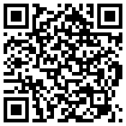 大同瑞新商务酒店