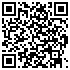 捷家商务宾馆(东营玉山路店)