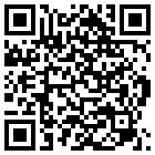 大同三国吕布戏貂蝉公寓