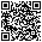 大同御宜源假日酒店