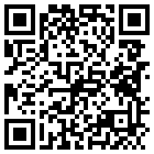 东营黄河路亚朵酒店