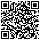 大同爱尚主题酒店