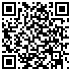 东营君临阁精品酒店