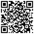 东营幸福一家亲公寓