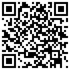 东营聚港商务宾馆