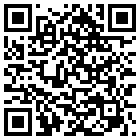 方唐假日酒店(大同方特店)