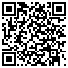 东营永兴商务宾馆