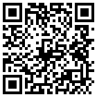 都市118(东营西二路店)