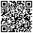 7天优品酒店(东营西三路银座店)