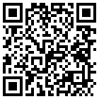 如家商旅酒店(东营曹州路店)