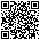 蓬莱小渔童渔家乐