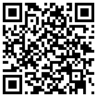 蓬莱桃之源大酒店