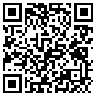 蓬莱海音缘渔家公寓