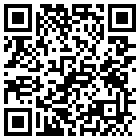 蓬莱蓬仙渔家公寓