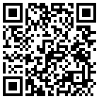 盛海渔家公寓(蓬莱三仙山海边店)