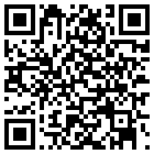 小石岛青年公寓(蓬莱钟楼店)