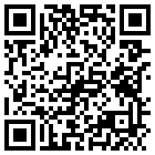 蓬莱清海渔家公寓