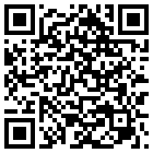 锦江都城酒店(大同东信广场店)