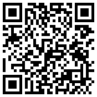 蓬莱乐福圆公寓