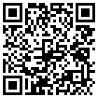 华驿酒店(蓬莱天源店)