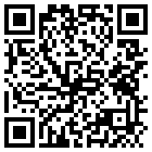 如家酒店·neo(蓬莱阁景区海水浴场店)