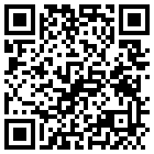 蓬莱仙境之家家庭公寓