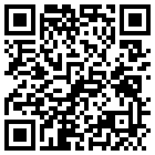 蓬莱聚仙庄宾馆