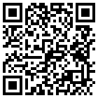 蓬莱国强渔家公寓