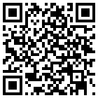 蓬莱忠美渔家乐