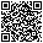 大同新城快捷酒店