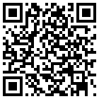 7天连锁酒店(蓬莱景区海水浴场店)