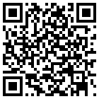 蓬莱海华渔家公寓