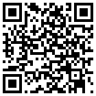 怡家快捷酒店(蓬莱阁海洋极地世界长岛码头店)