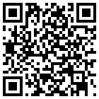 莫泰168(蓬莱海洋极地世界长岛码头店)