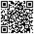 全季酒店(蓬莱钟楼东路店)