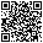 蓬莱运通渔家公寓