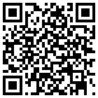 锦江之星风尚(蓬莱阁店)