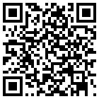 尚客优快捷酒店(蓬莱新汽车站店)