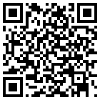 蓬莱苏各兰酒堡