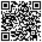 蓬莱盛意大酒店