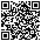 大同好特莱快捷宾馆