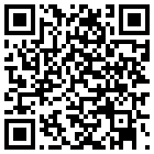 蓬莱一品民俗公寓