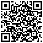 维也纳酒店(大同高铁站万达广场店)