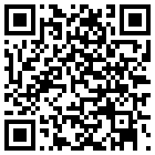 蓬莱三山门宾馆